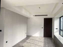 The Iveria (D9), Apartment #536893711
